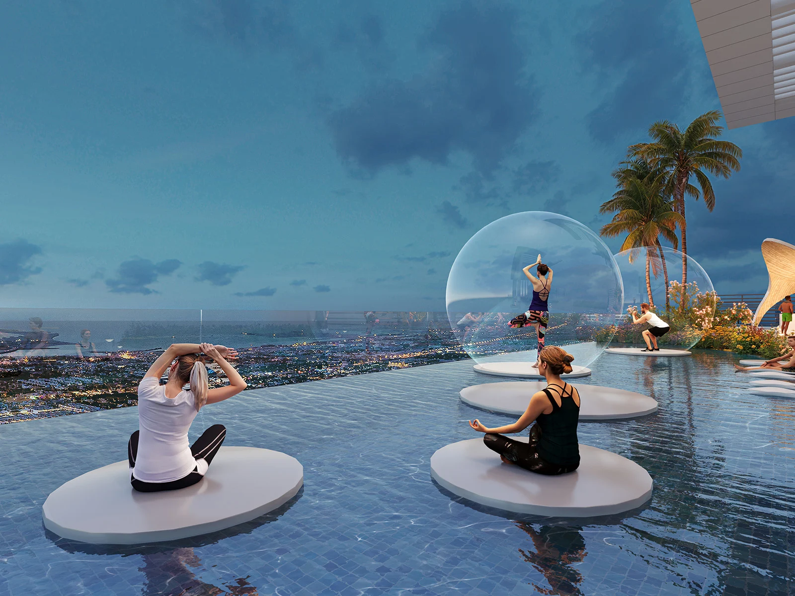 property detail image