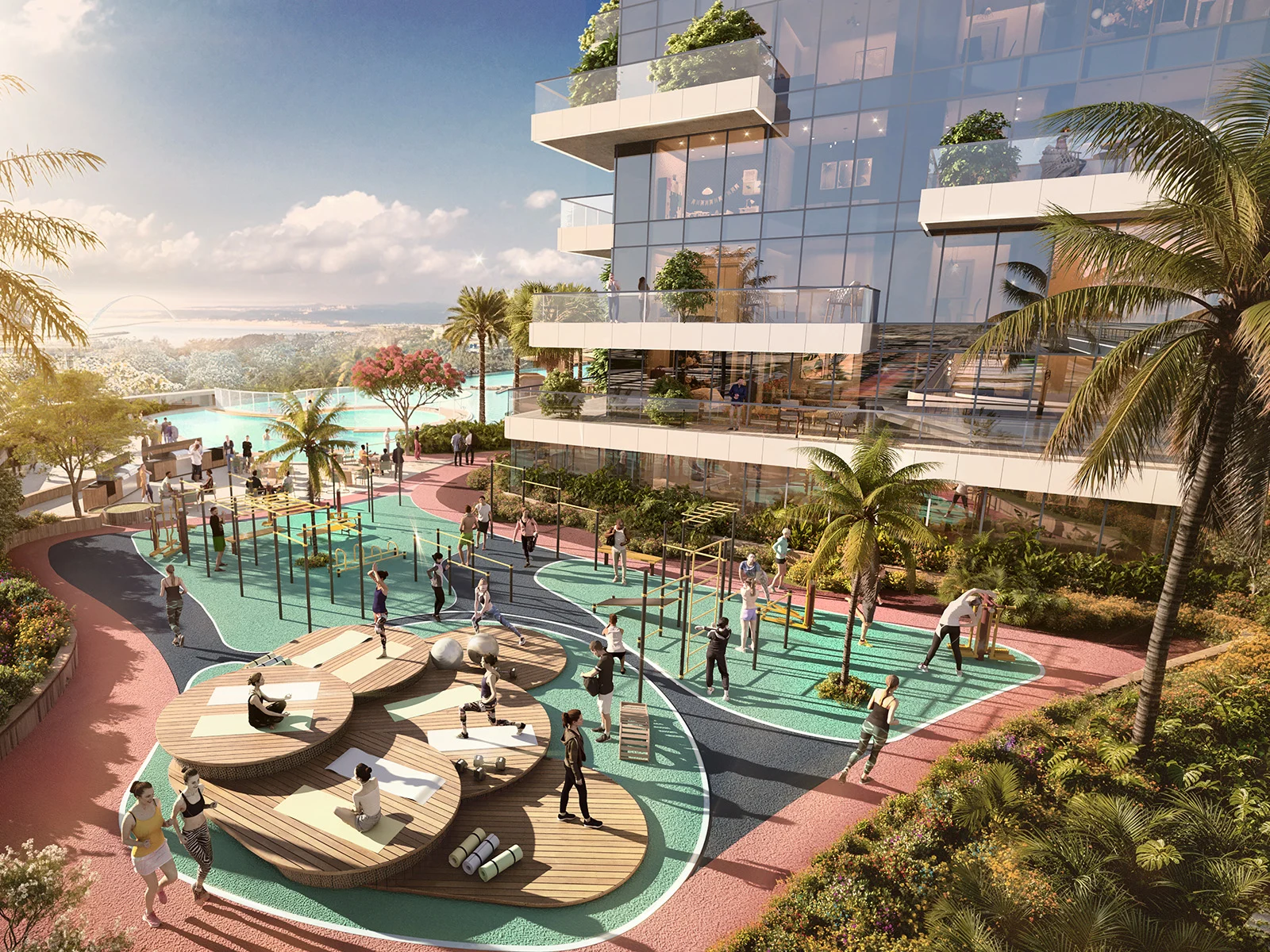 property detail image