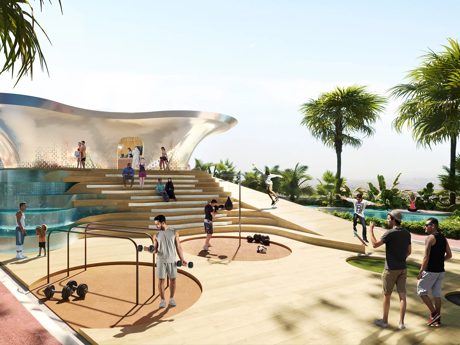 property detail image