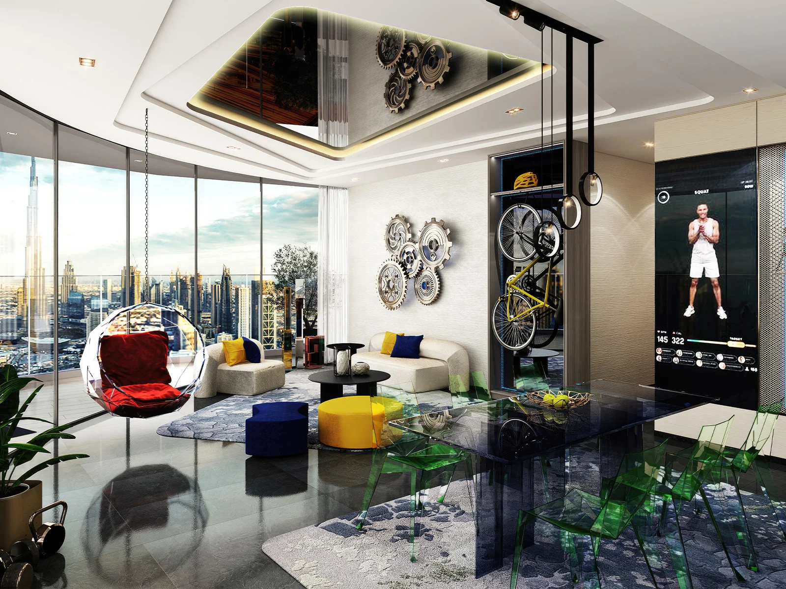 property detail image