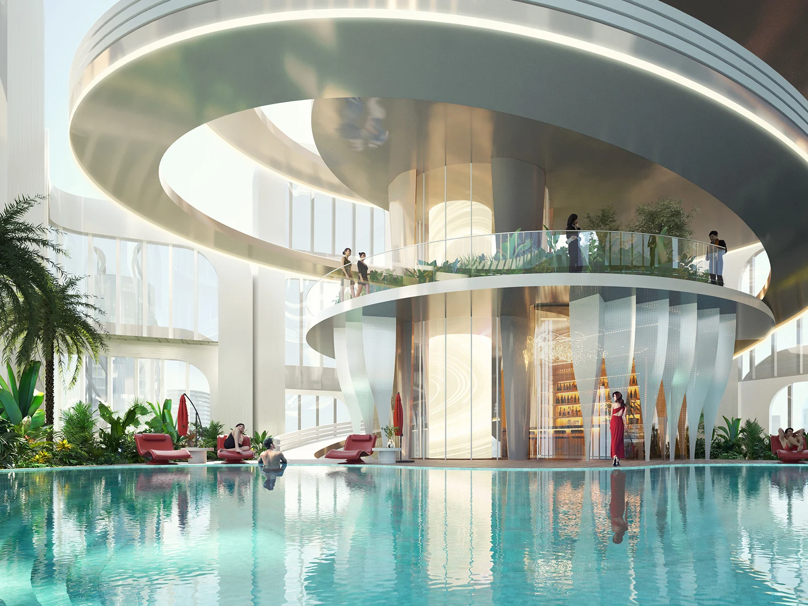 property detail image