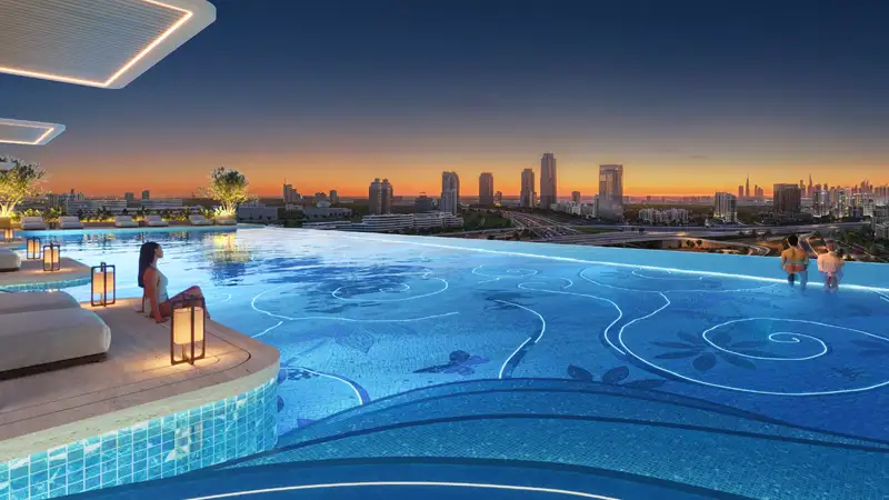 property detail image