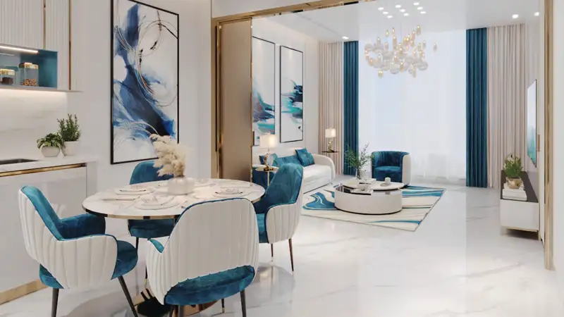 property detail image