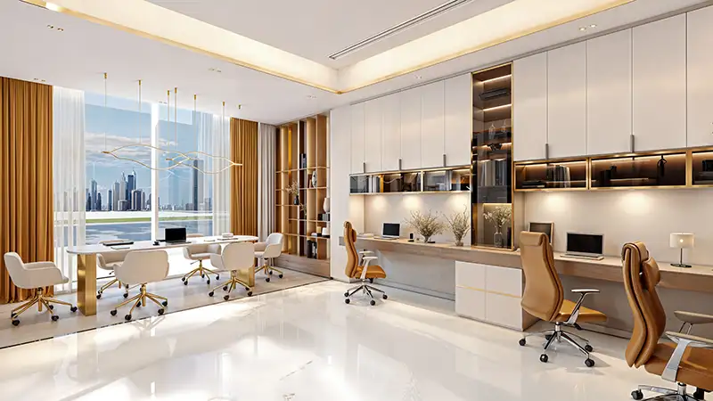 property detail image