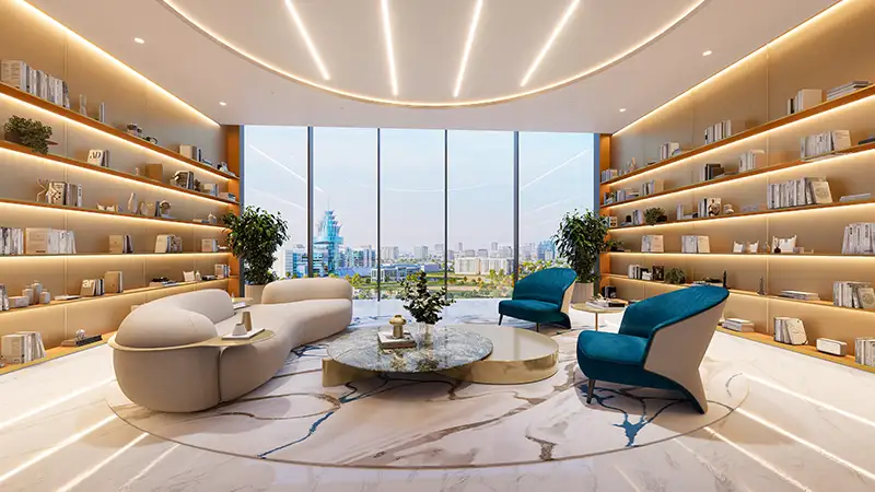 property detail image