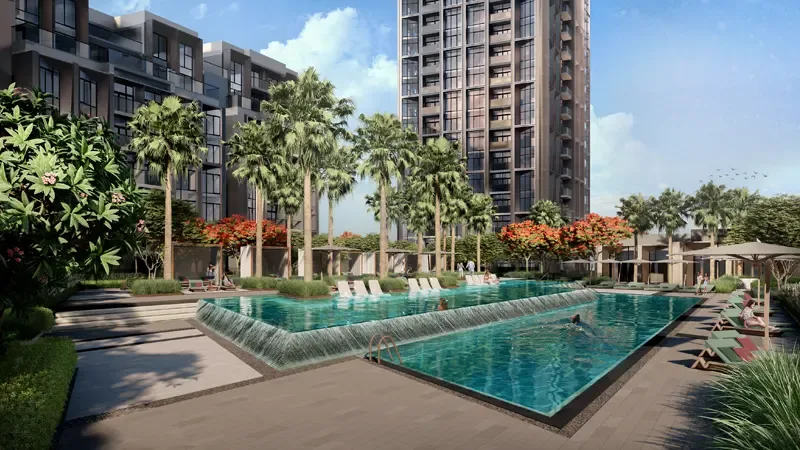 property detail image