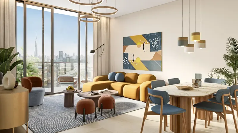 property detail image