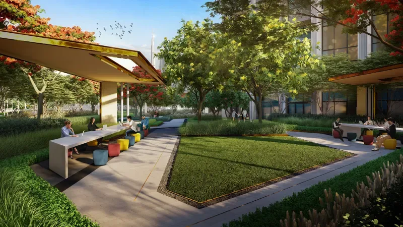 property detail image