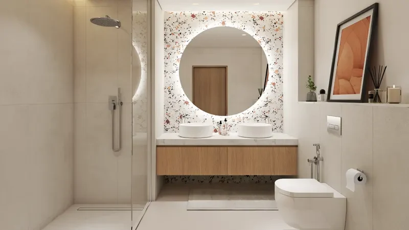 property detail image