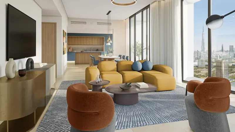 property detail image