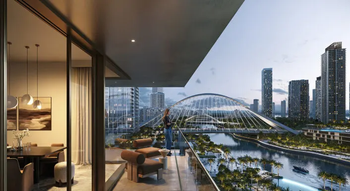 property detail image