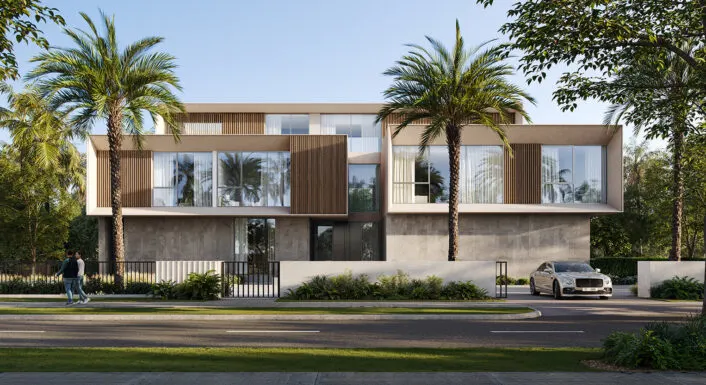 property detail image