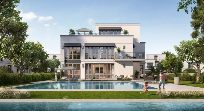 property detail image