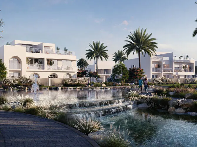 property detail image