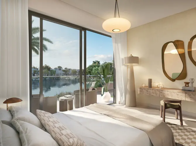 property detail image