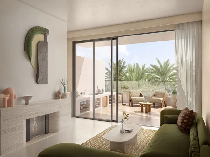 property detail image