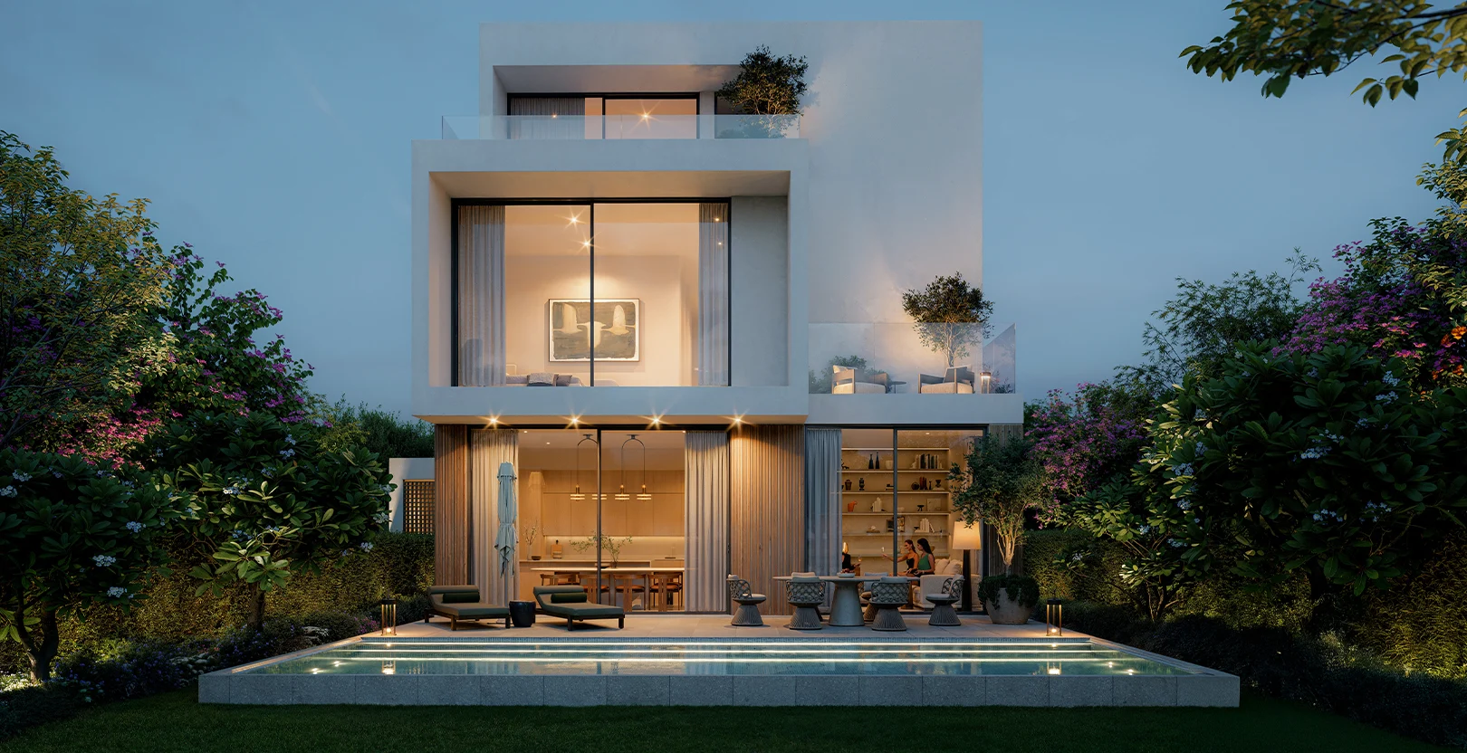 property detail image