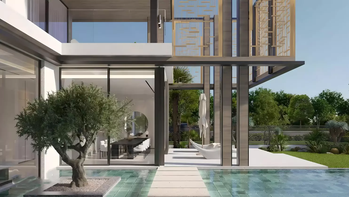 property detail image