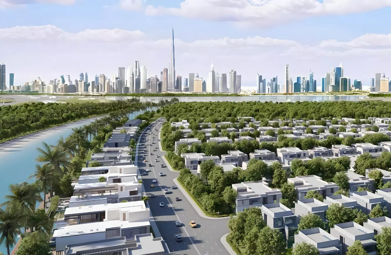 property detail image