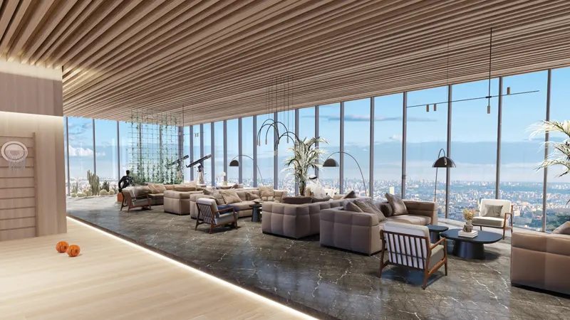 property detail image