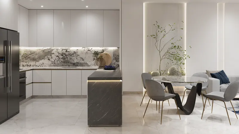 property detail image