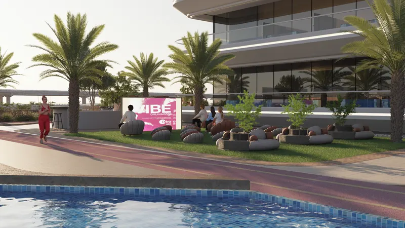 property detail image