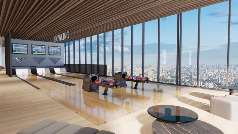 property detail image