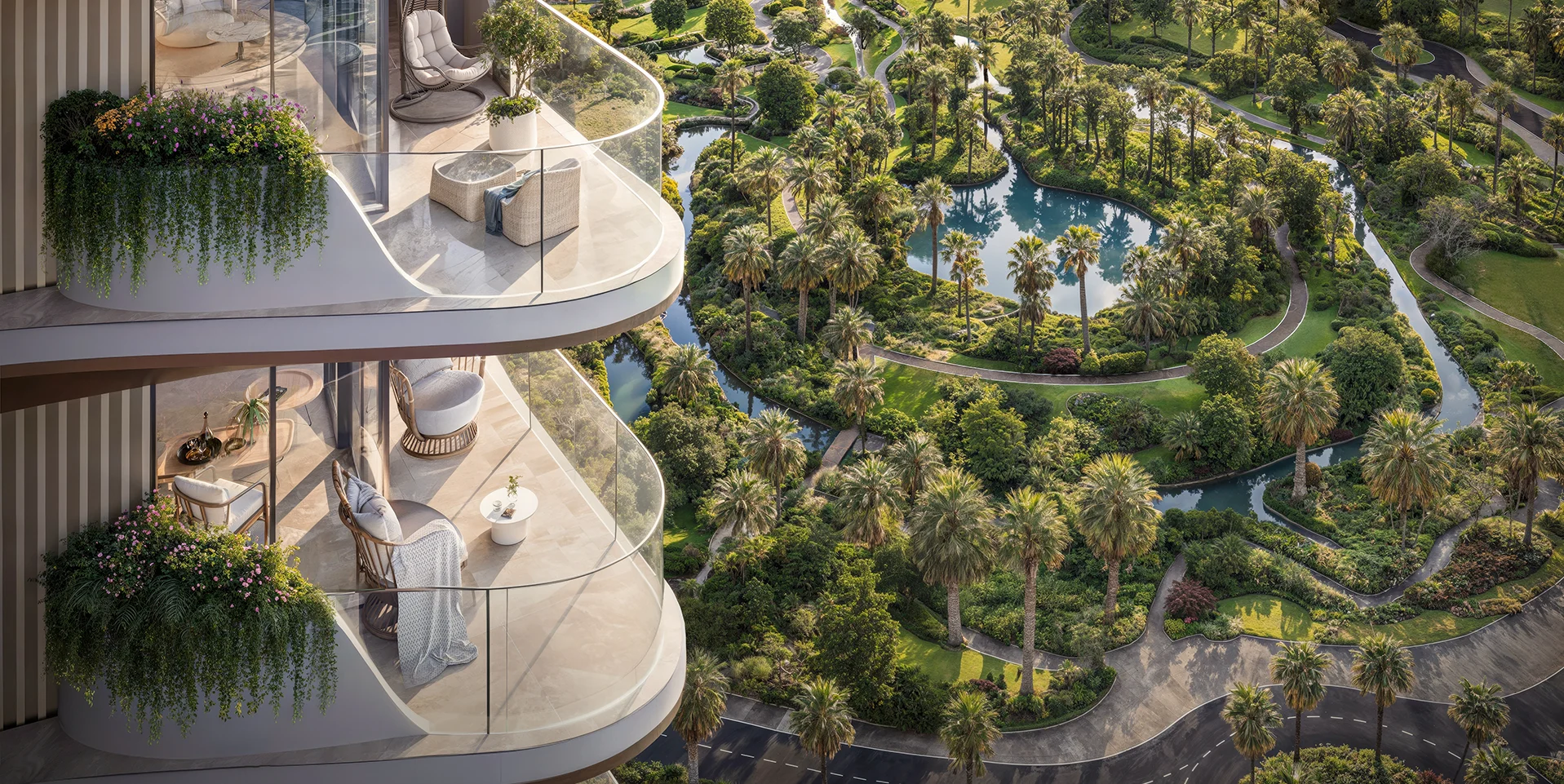 property detail image