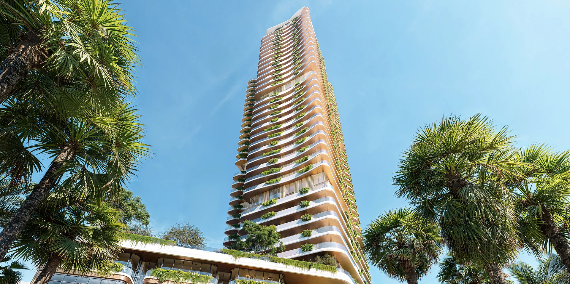 property detail image