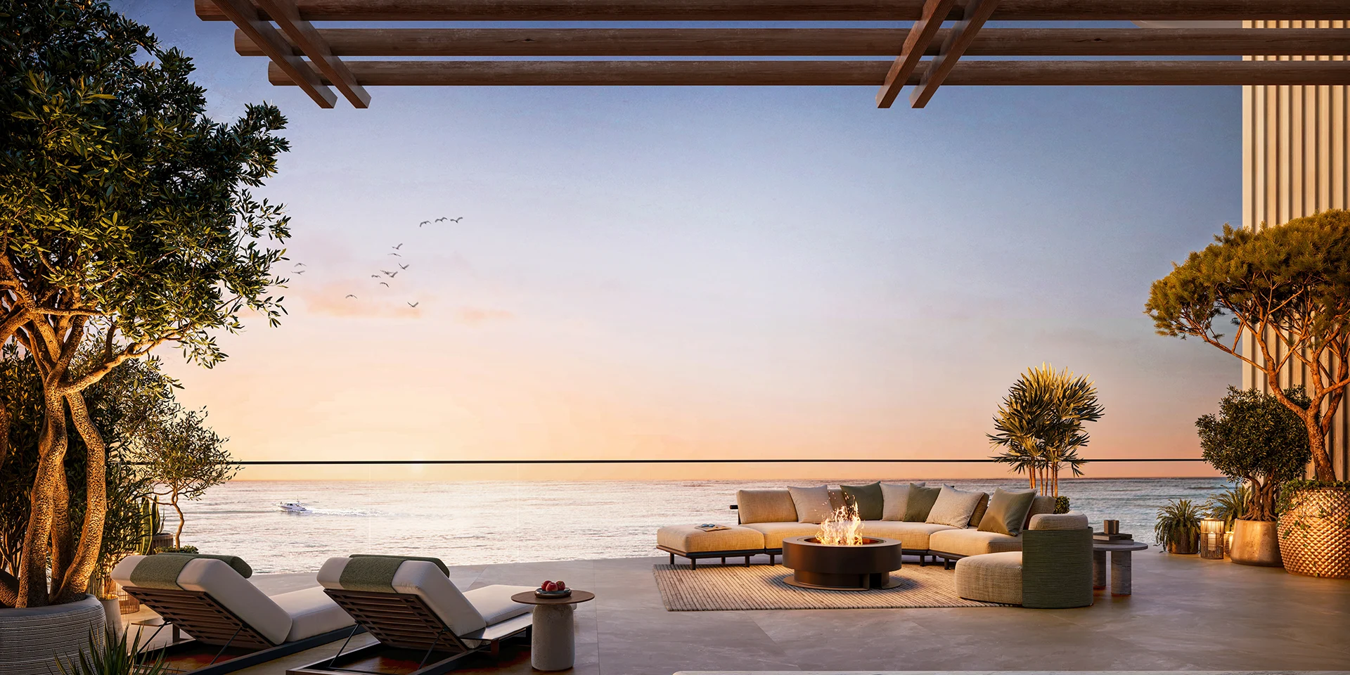 property detail image