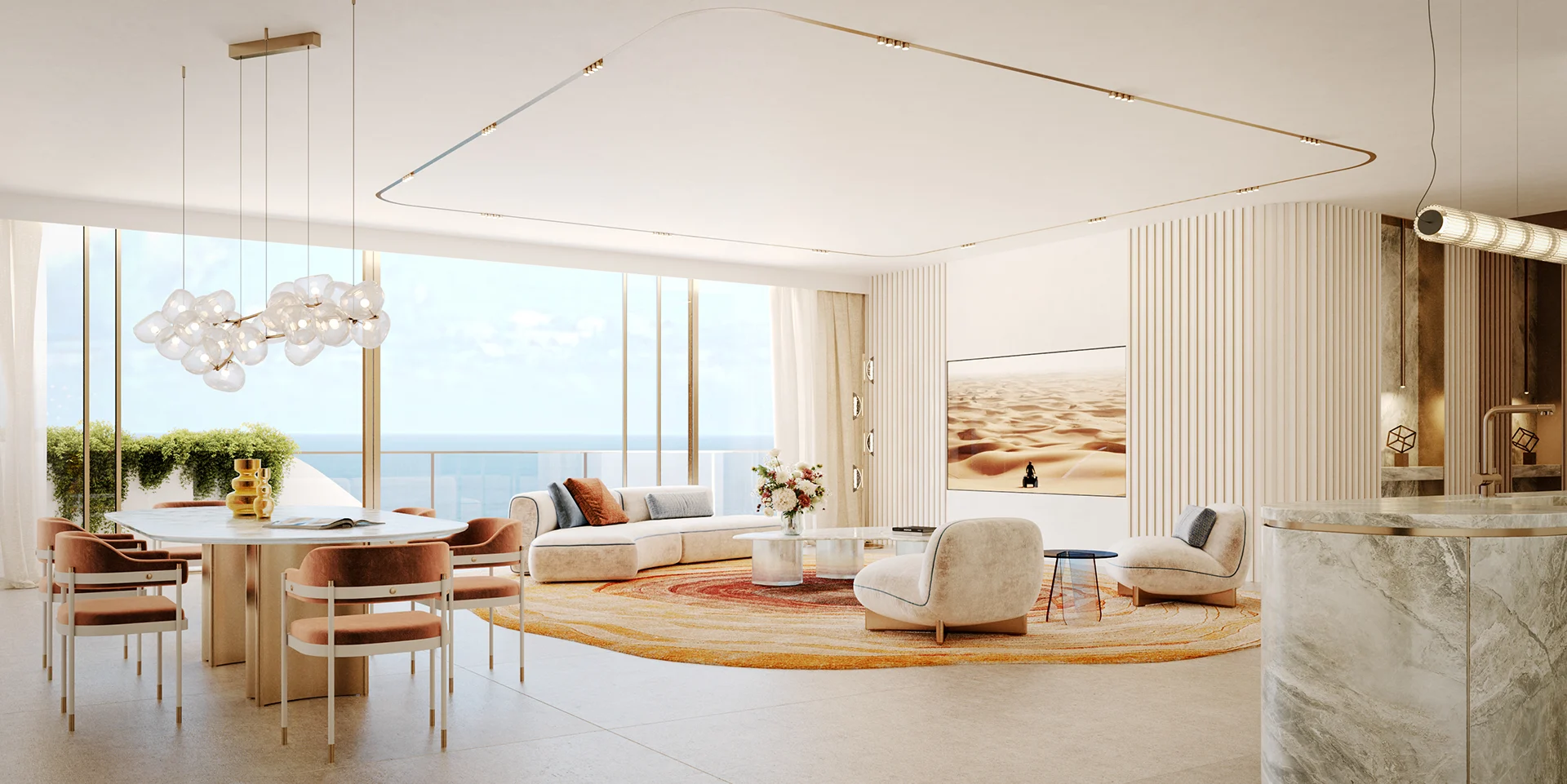 property detail image