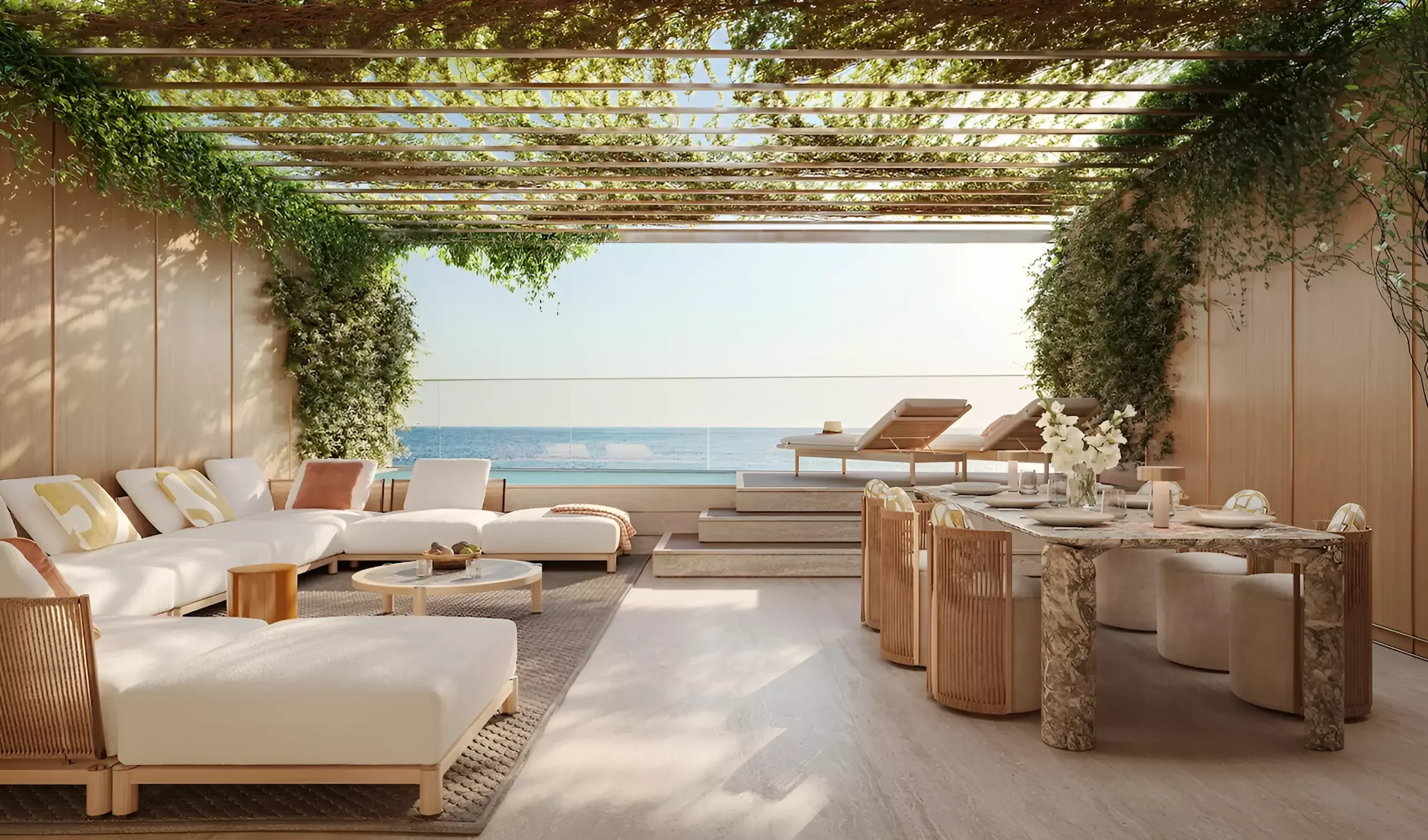 property detail image