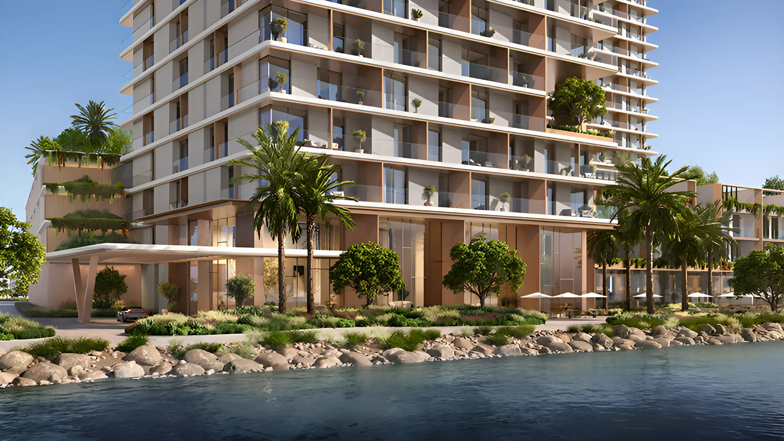 property detail image