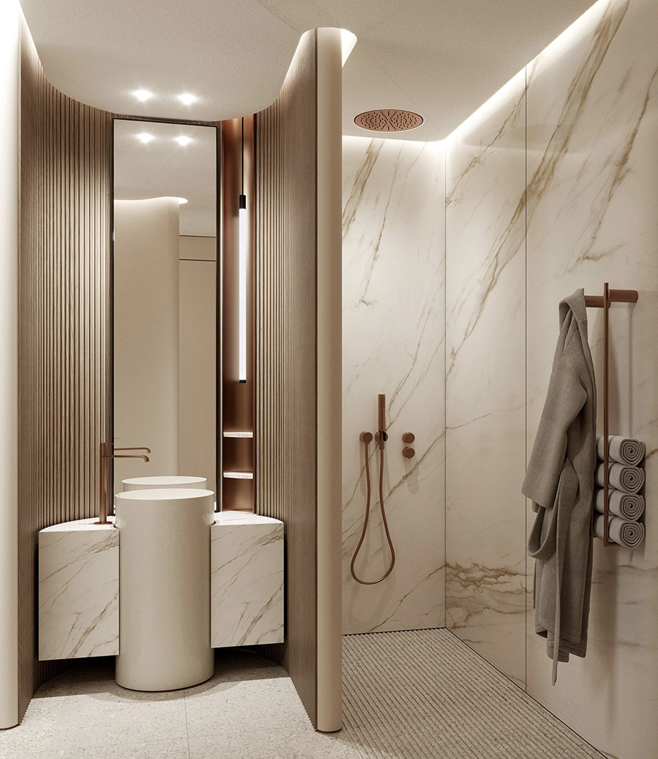 property detail image