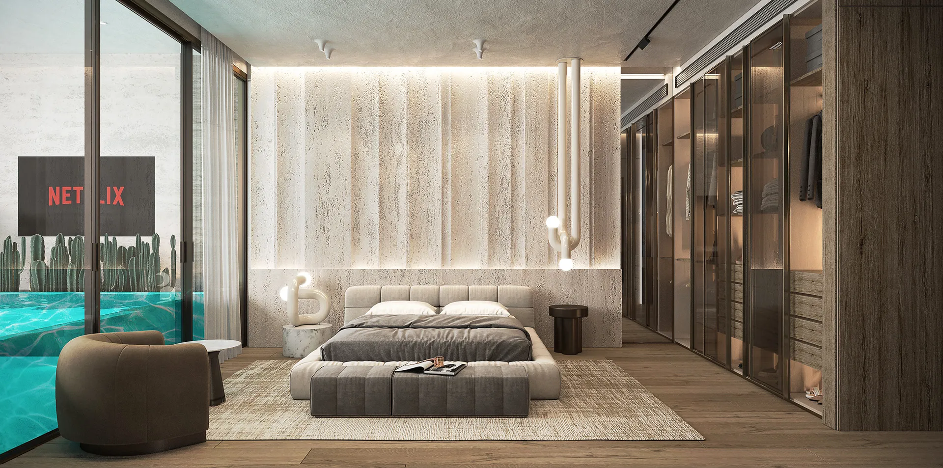 property detail image