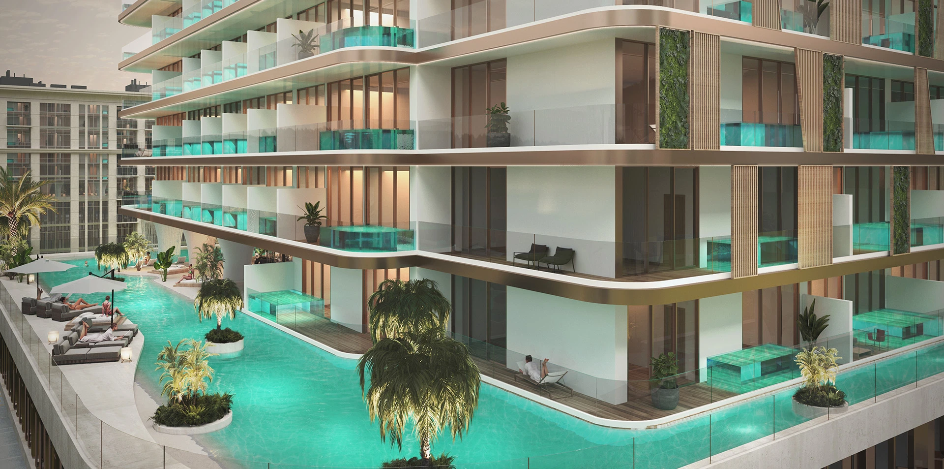 property detail image