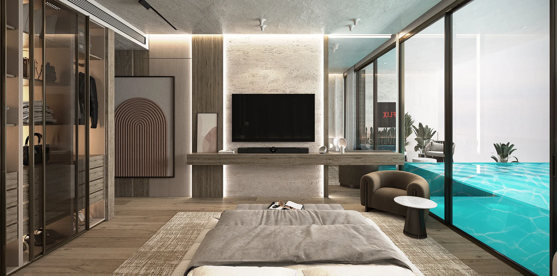 property detail image