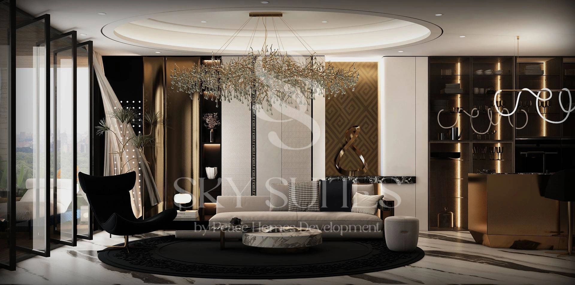 property detail image