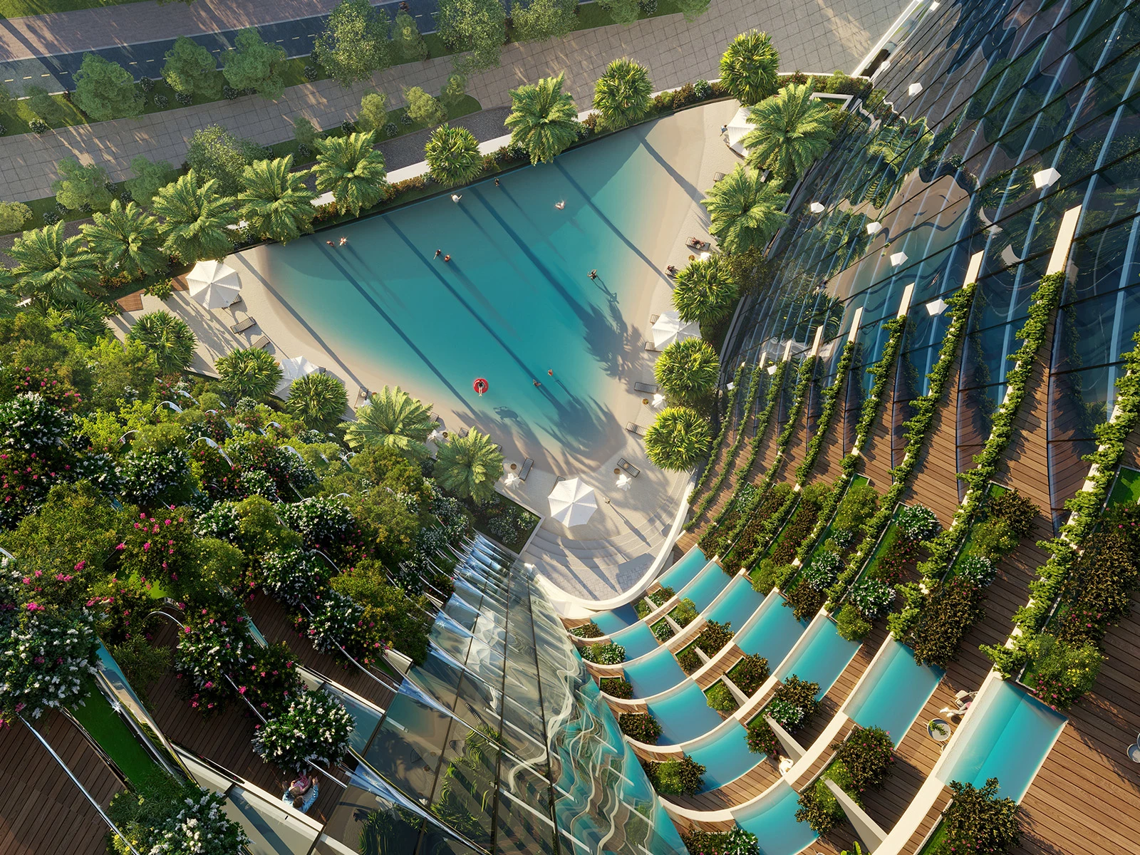 property detail image