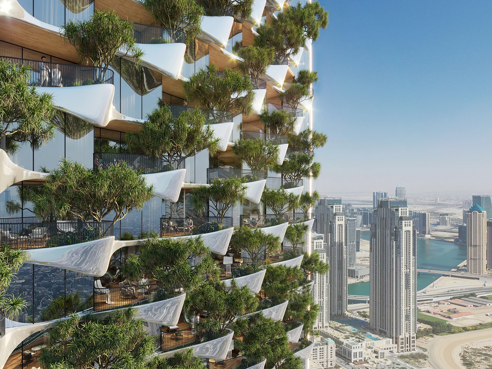 property detail image