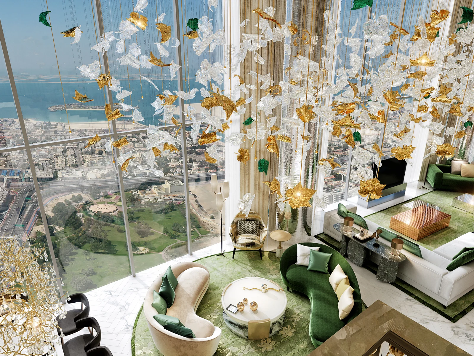 property detail image