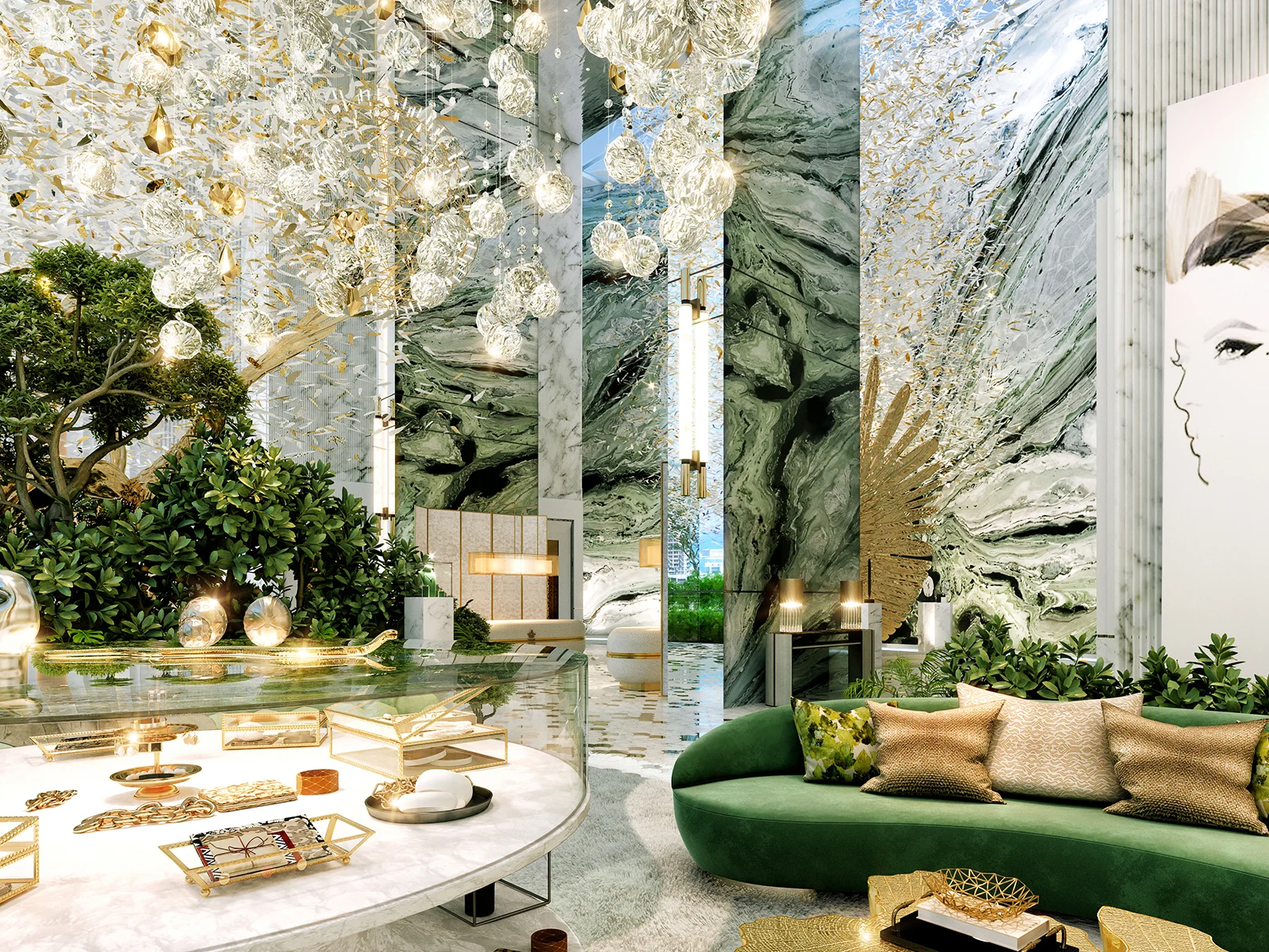 property detail image