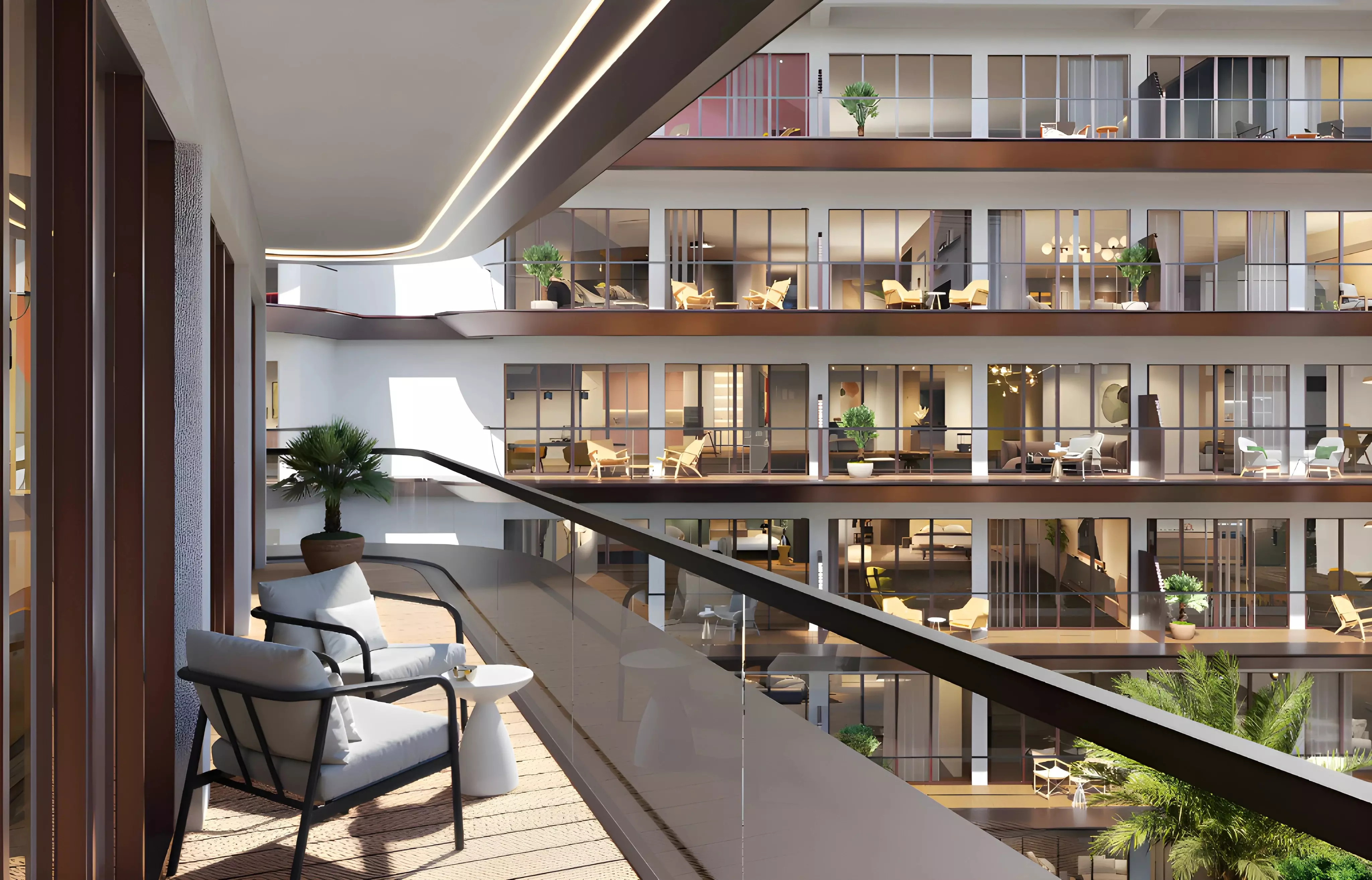 property detail image