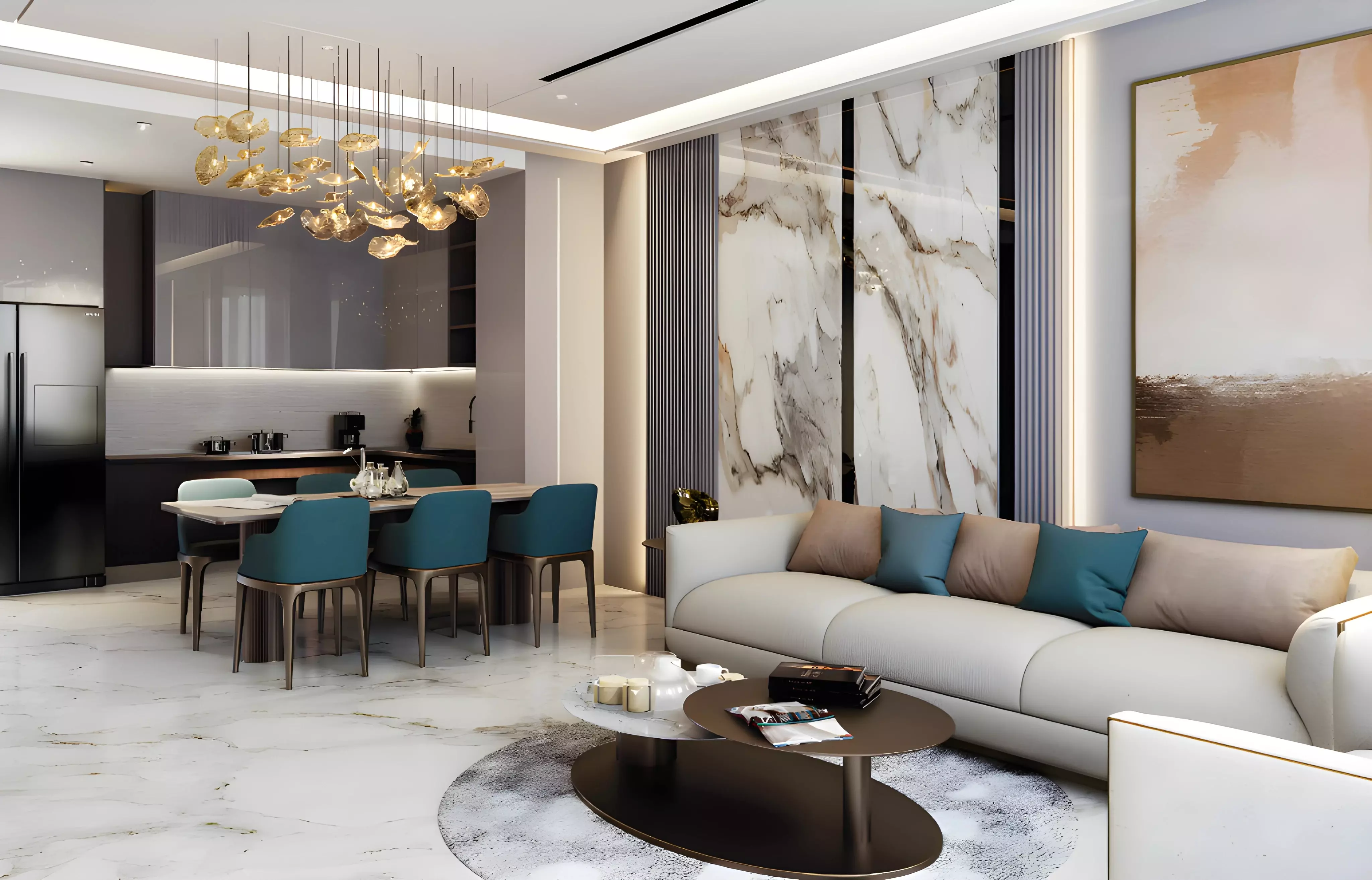 property detail image