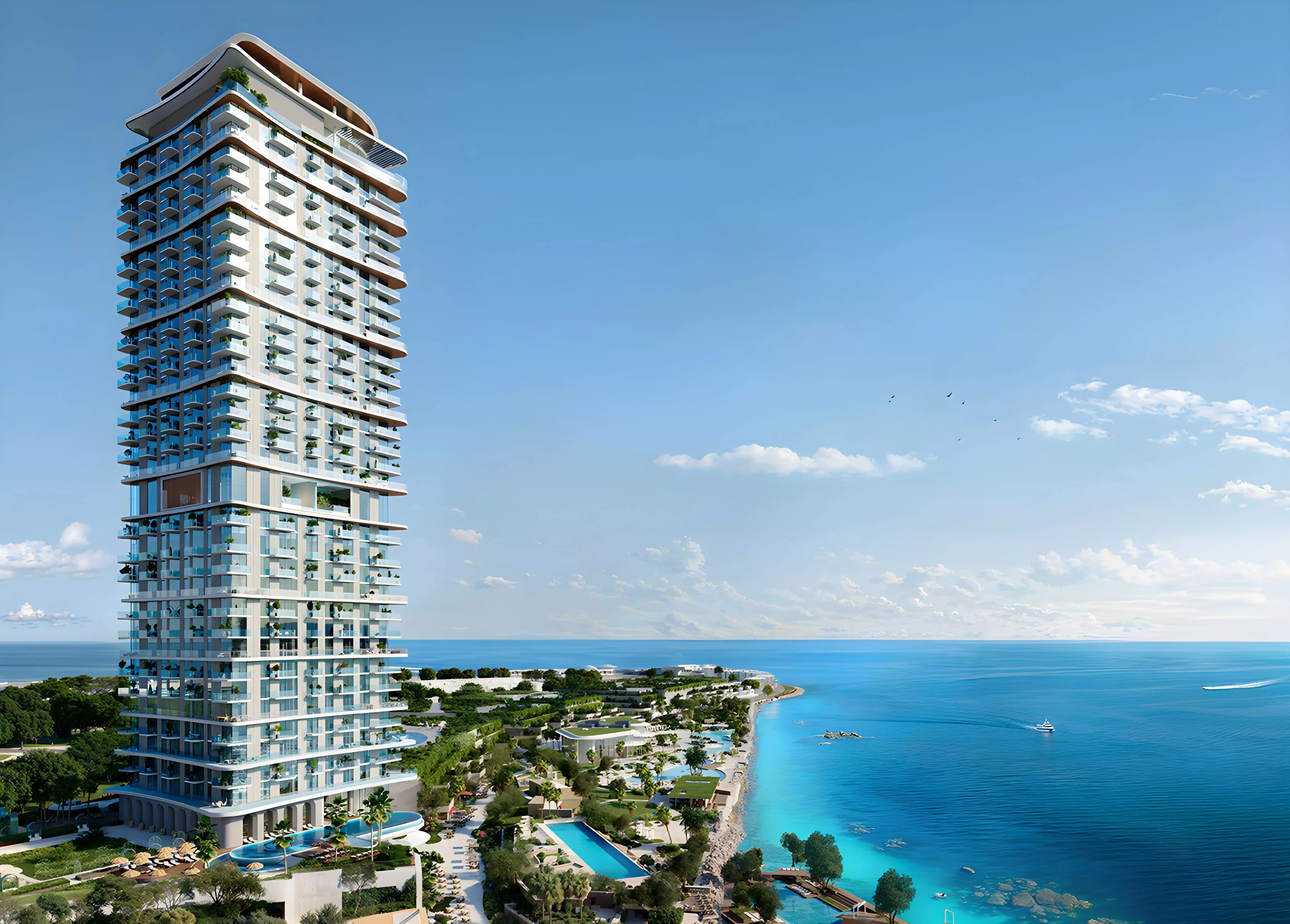 property detail image