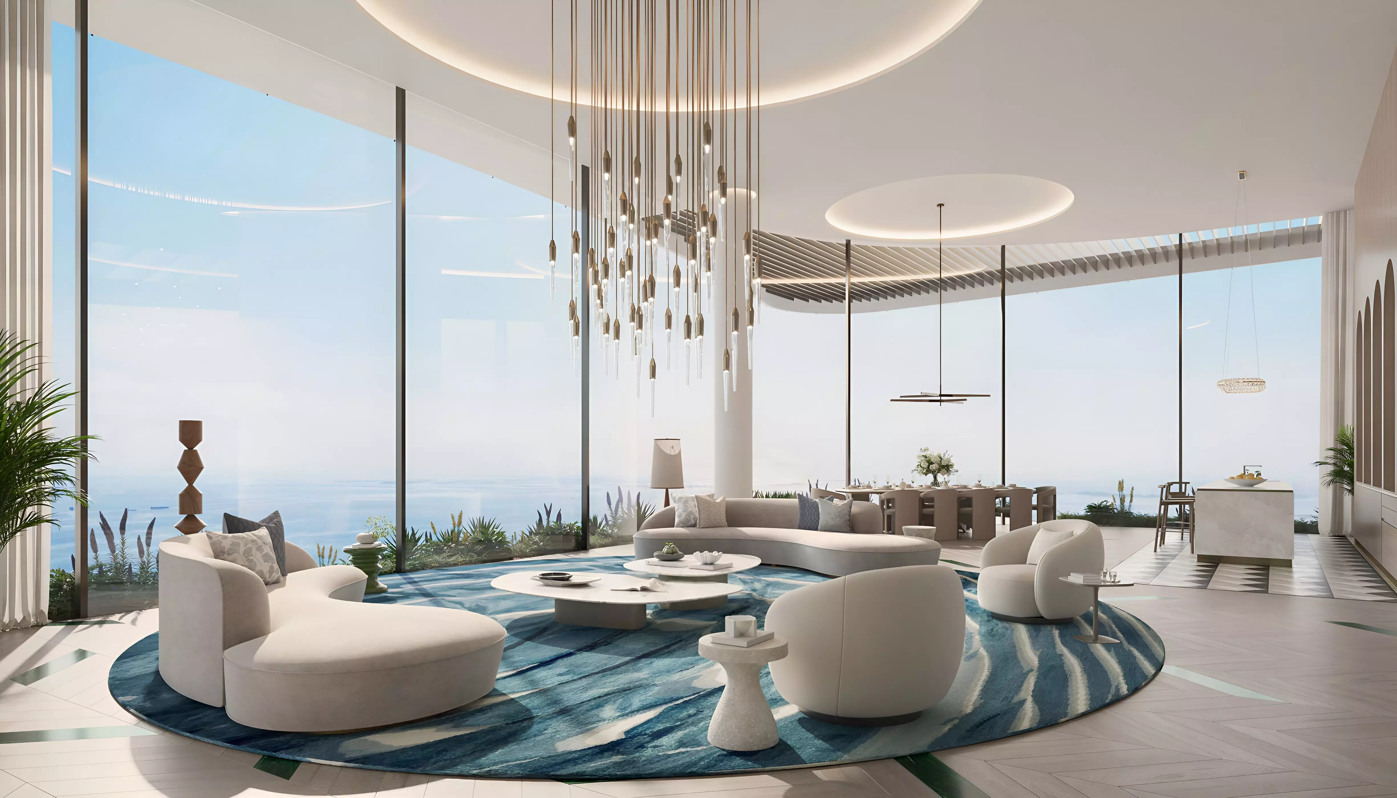 property detail image