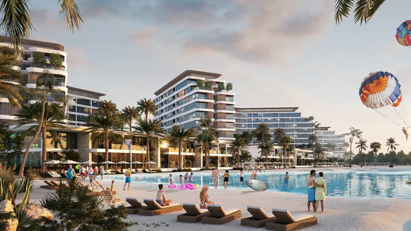 property detail image