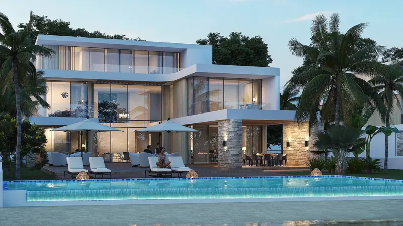 property detail image