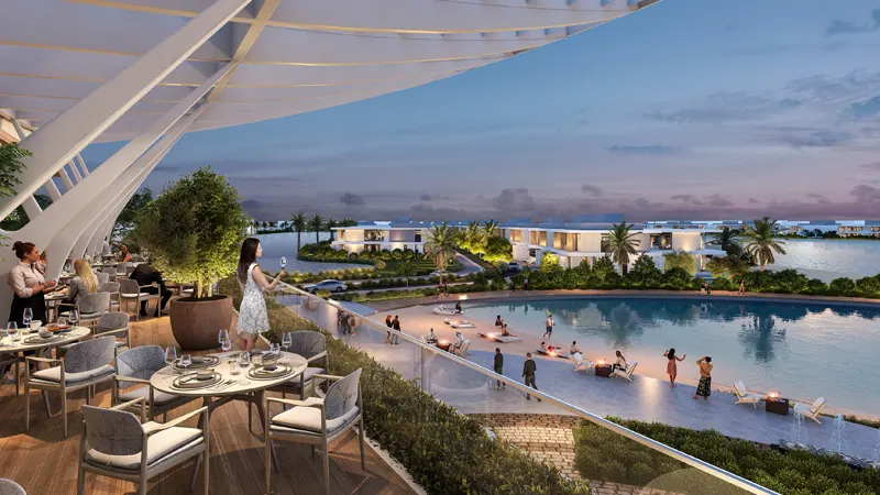 property detail image