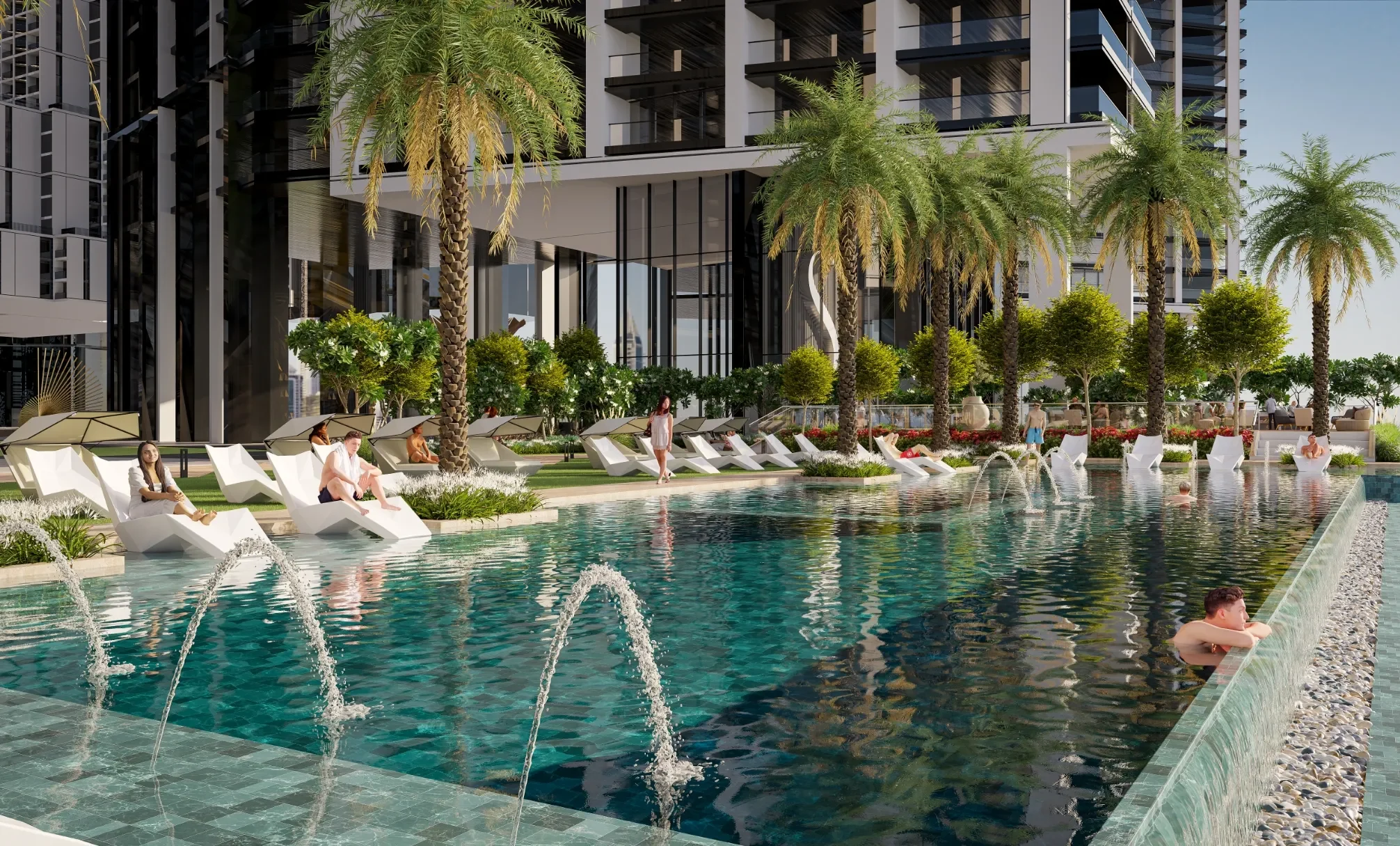 property detail image